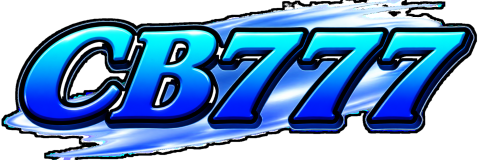 CB777