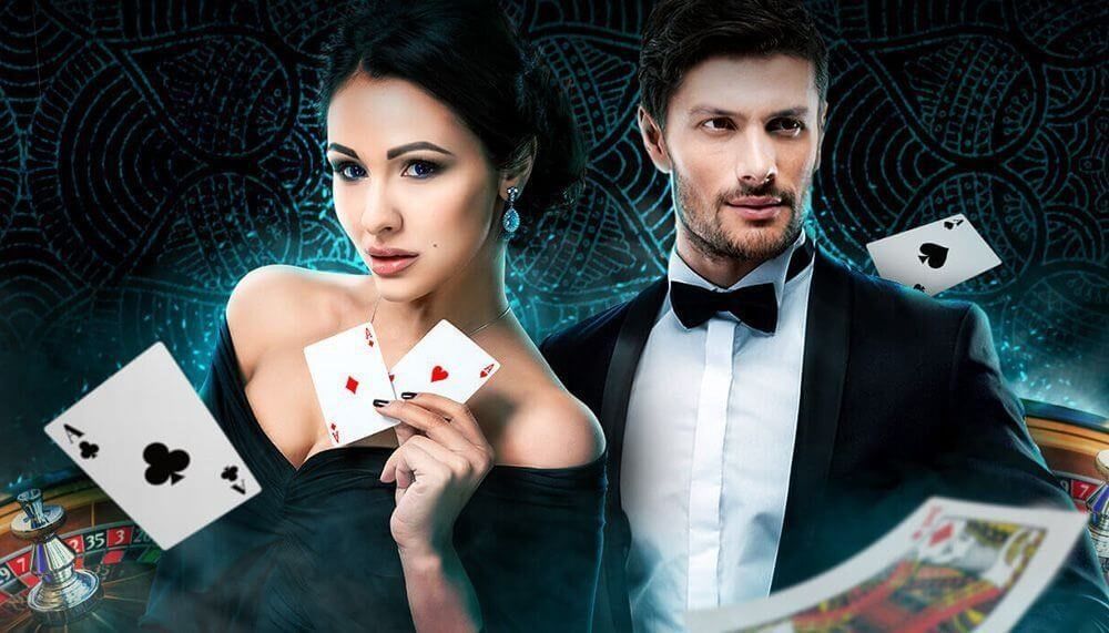 POP Slots Live Casino