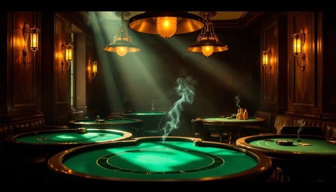 POP Slots Live Betting