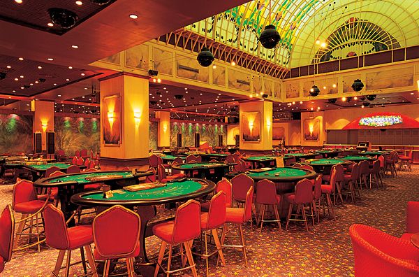 POP Slots Live Betting