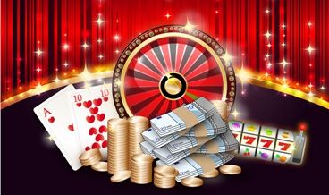 POP Slots Live Betting