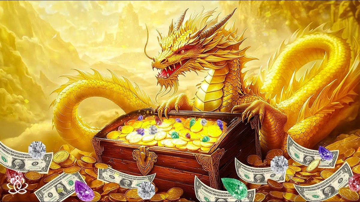 POP Slots Welcome Bonus