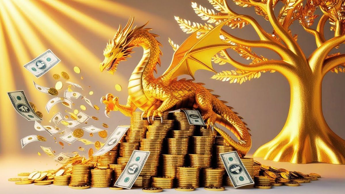 POP Slots Live Betting