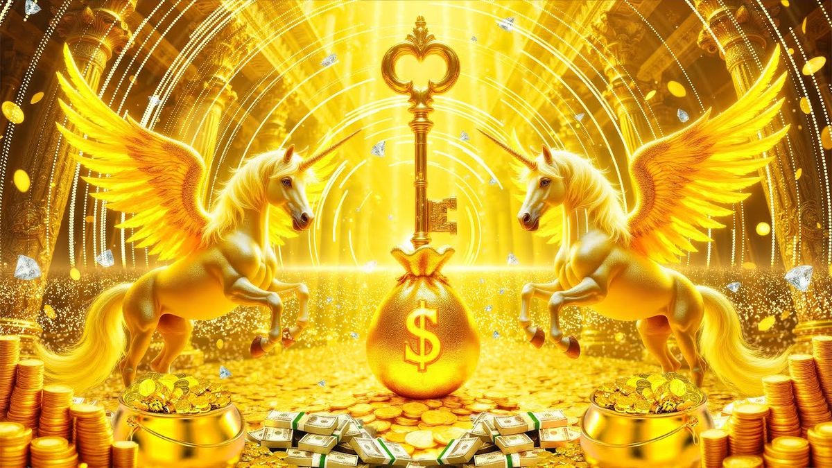 POP Slots Welcome Bonus