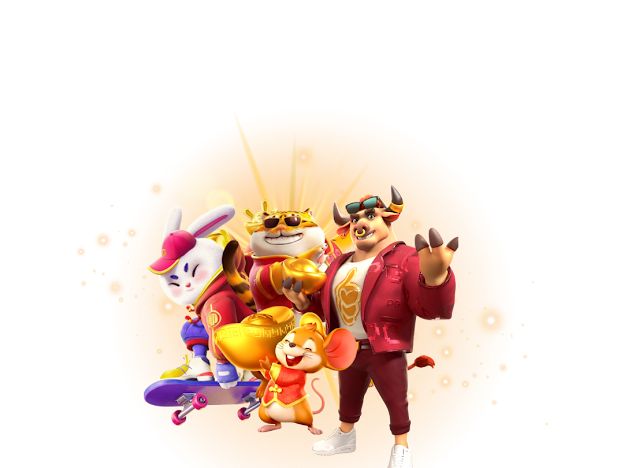 POP Slots Live Casino