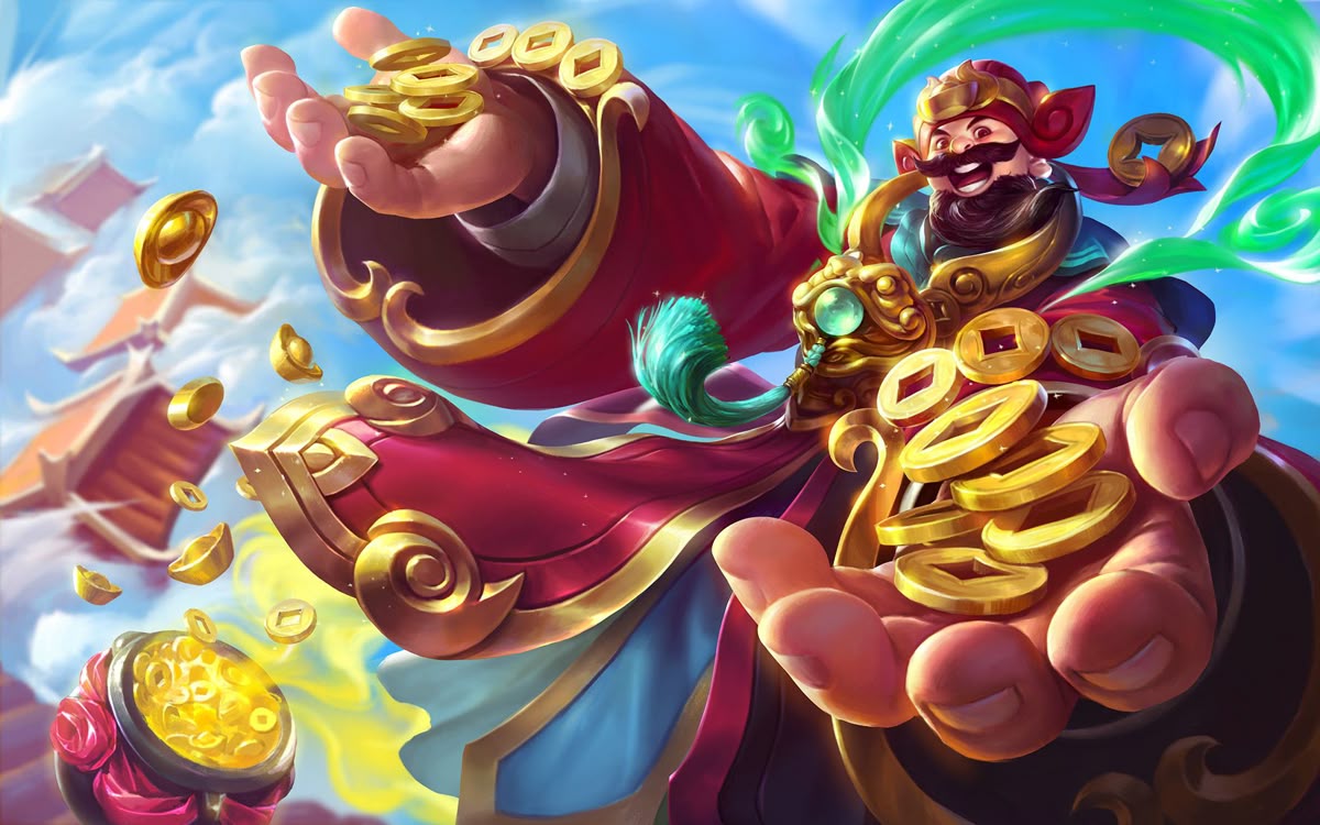 پاکستان میں POP Slots قانونی ہے۔